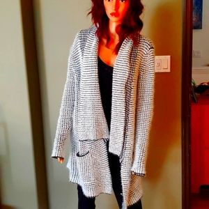 Princess Vera Wang Cardigan